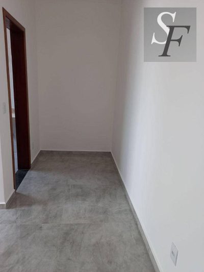 Casa, 3 quartos, 164 m² - Foto 4