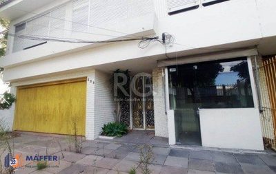 Prédio Inteiro, 450 m² - Foto 2