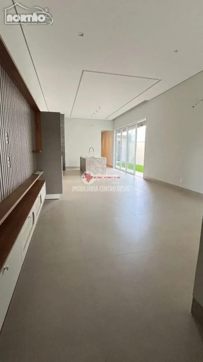 Casa, 1 quarto - Foto 5