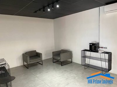 Depósito-Galpão, 4773 m² - Foto 4