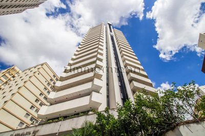 Loteamento e Condomínio - Foto 1