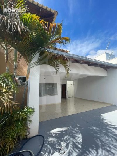 Casa, 3 quartos, 192 m² - Foto 3