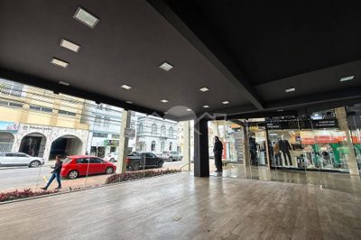 Sala-Conjunto, 91 m² - Foto 4