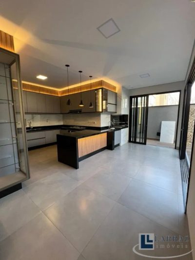 Casa, 3 quartos, 170 m² - Foto 3