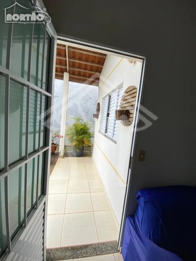 Casa - Foto 1
