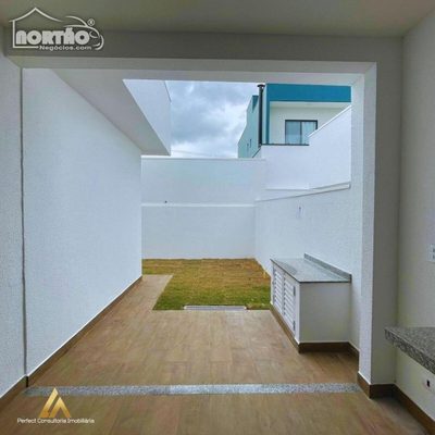 Casa, 4 quartos, 250 m² - Foto 5