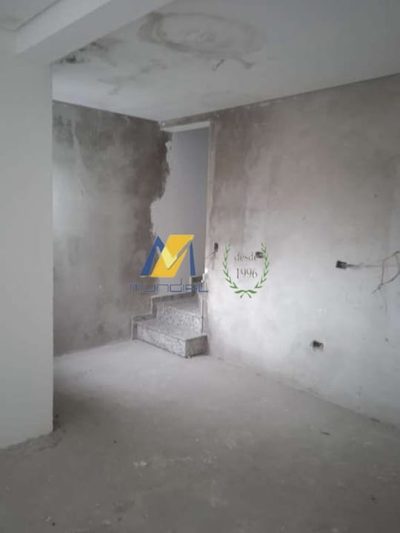 Apartamento, 2 quartos, 134 m² - Foto 5