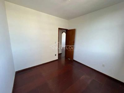 Apartamento, 3 quartos, 92 m² - Foto 2