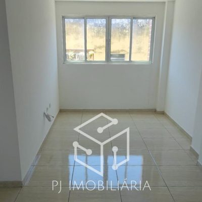 Apartamento, 2 quartos, 48 m² - Foto 4