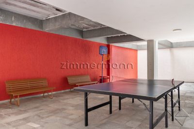 Loteamento e Condomínio, 165 m² - Foto 4