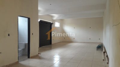 Prédio Inteiro, 100 m² - Foto 5