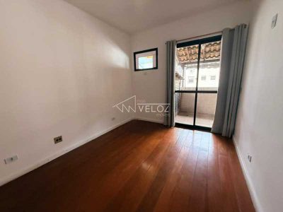 Apartamento, 3 quartos, 177 m² - Foto 1