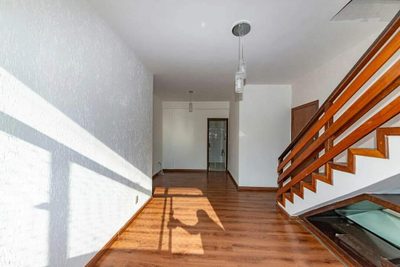 Cobertura, 3 quartos, 118 m² - Foto 3