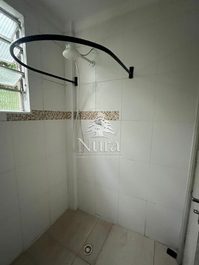 Kitnet-Studio, 31 m² - Foto 5
