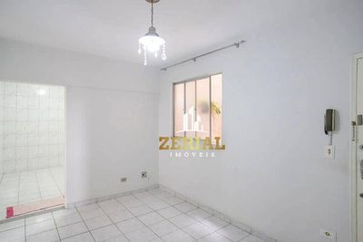 Apartamento, 2 quartos, 80 m² - Foto 5