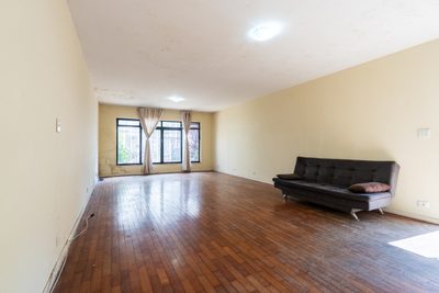 Sobrado, 4 quartos, 239 m² - Foto 5