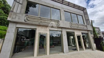Sala-Conjunto, 81 m² - Foto 2