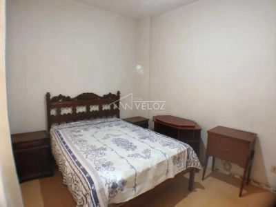 Apartamento, 3 quartos, 102 m² - Foto 5