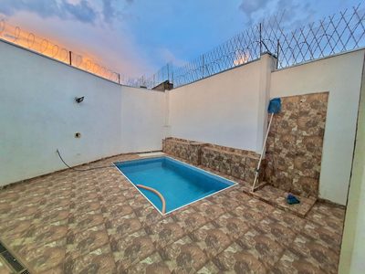 Prédio Inteiro, 467 m² - Foto 2