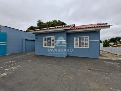 Sala-Conjunto, 100 m² - Foto 1