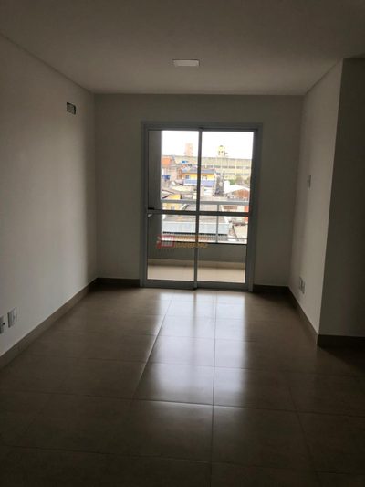 Apartamento, 2 quartos, 55 m² - Foto 3
