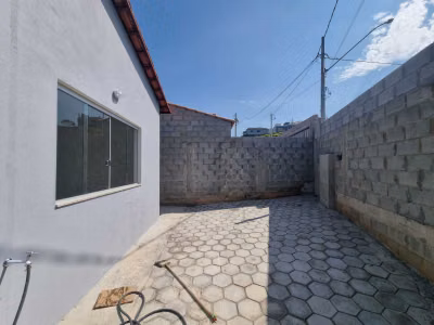 Casa, 3 quartos, 120 m² - Foto 4