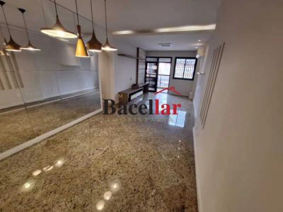 Apartamento, 3 quartos, 111 m² - Foto 5
