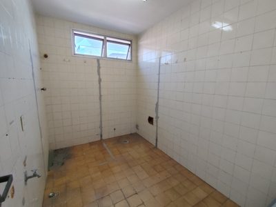 Prédio Inteiro, 694 m² - Foto 2