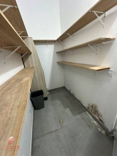 Loja-Salão, 60 m² - Foto 4