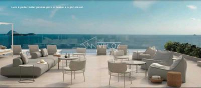 Apartamento, 81 m² - Foto 1
