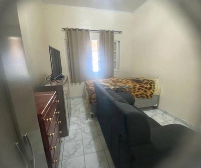 Casa, 3 quartos, 236 m² - Foto 5