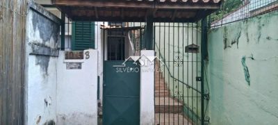 Casa, 2 quartos, 55 m² - Foto 2