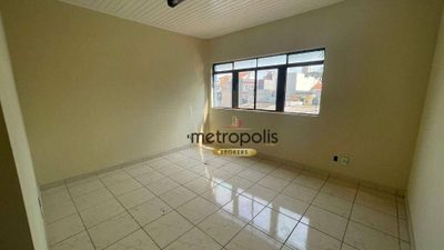 Sala-Conjunto, 18 m² - Foto 1