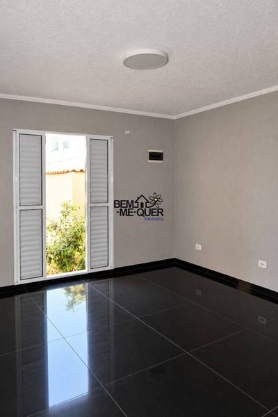 Casa, 2 quartos, 182 m² - Foto 3