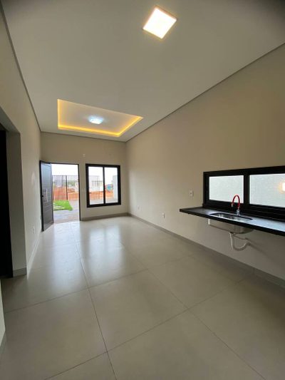 Casa, 3 quartos, 115 m² - Foto 5