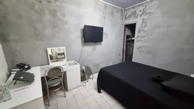 Loja-Salão, 329 m² - Foto 3