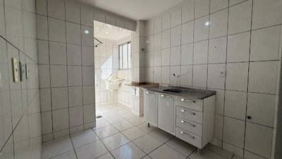 Apartamento, 2 quartos, 78 m² - Foto 5