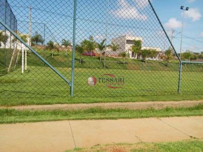 Loteamento e Condomínio, 276 m² - Foto 5