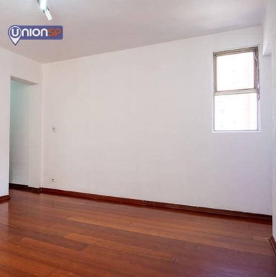 Apartamento, 2 quartos, 84 m² - Foto 2