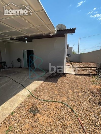 Casa, 3 quartos, 100 m² - Foto 4