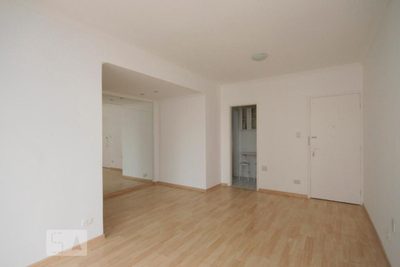 Apartamento, 2 quartos, 80 m² - Foto 3