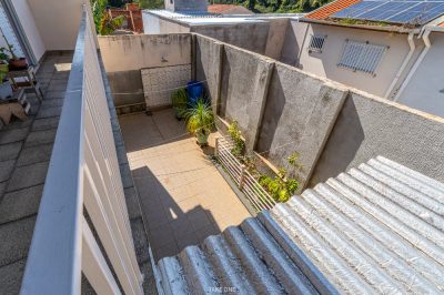 Casa, 4 quartos, 220 m² - Foto 4