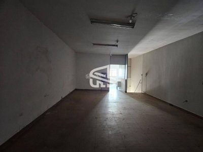 Loja-Salão, 121 m² - Foto 4