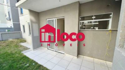 Apartamento, 2 quartos, 130 m² - Foto 4