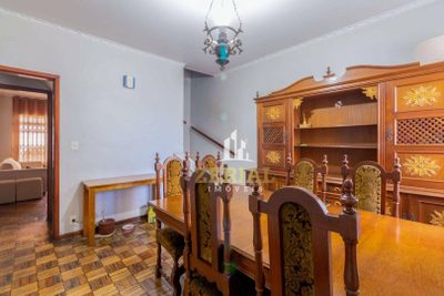 Sobrado, 3 quartos, 255 m² - Foto 5