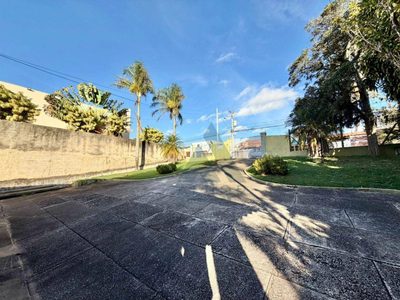 Chácara, 5 quartos, 1300 m² - Foto 5
