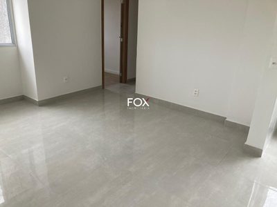 Cobertura, 2 quartos, 136 m² - Foto 2