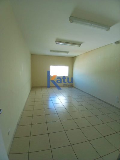 Sala-Conjunto, 75 m² - Foto 3