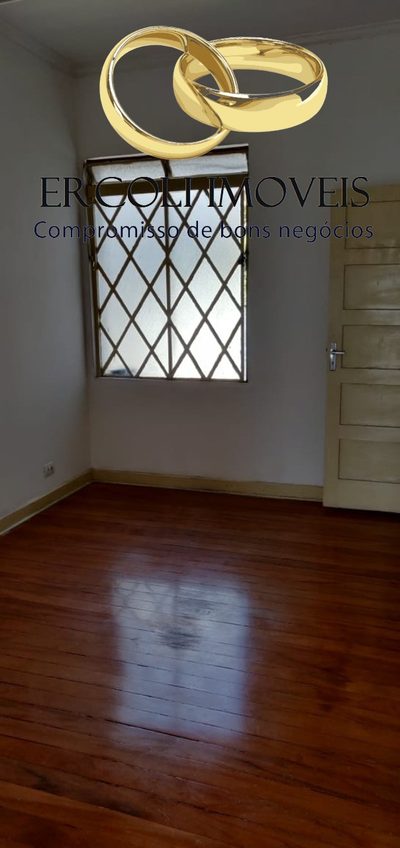Casa, 3 quartos, 110 m² - Foto 3