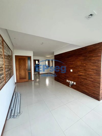 Apartamento, 2 quartos, 90 m² - Foto 3